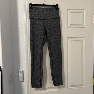 LuLulemon Align Legging